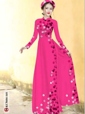 1618219067 278 vai ao dai dep nhat hien nay (2)